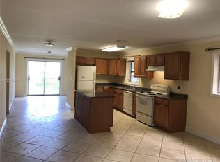 5201 Flagler St, Hollywood, FL 33021