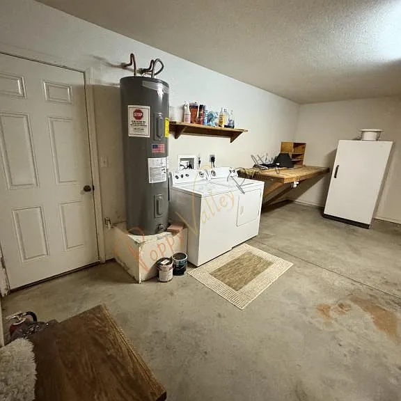 6615 Nielsen Way — Photo 7