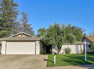 3721 Pullman Dr, Sacramento, CA
