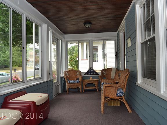 2nd image of 272 Vreeland Ave