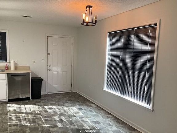 5th image of 112 Winterberry Ln #A