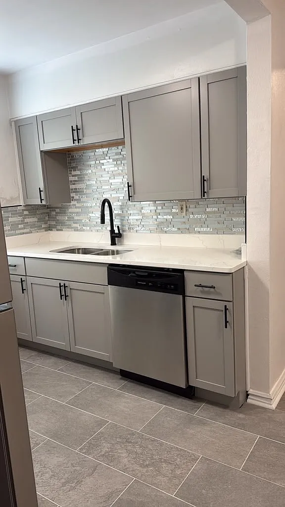 1 bed, 815 sqft, $1,250 — Photo 1