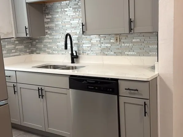 5470 Loughborough Ave #2F, Saint Louis, MO 63109