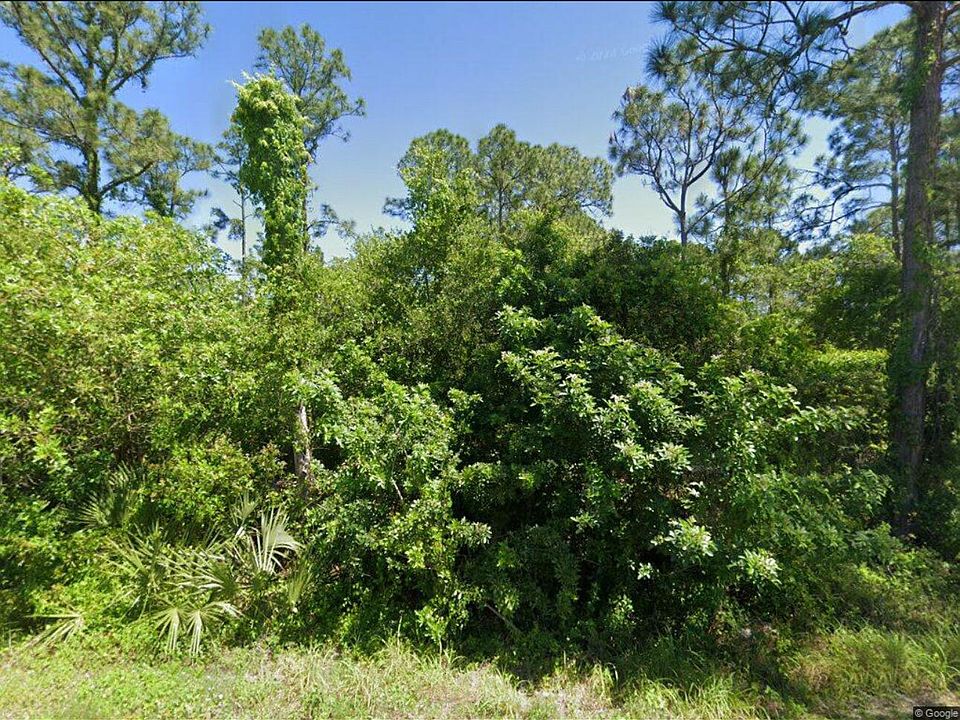 1st image of 111 Suwannee Lane
