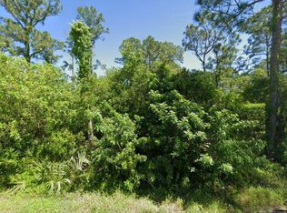 111 Suwannee Lane, Lake Placid, FL 33852