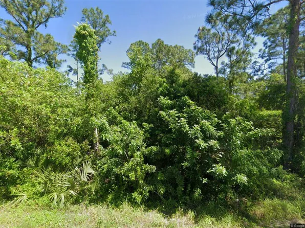 111 Suwannee Lane, Lake Placid, FL 33852