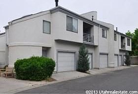 3rd image of 4682 S San Lucas Ct