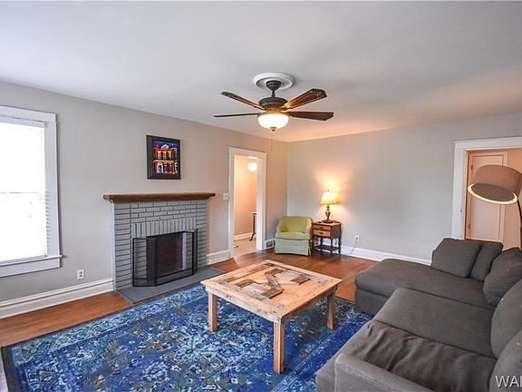 5th image of 719 31st Ave E