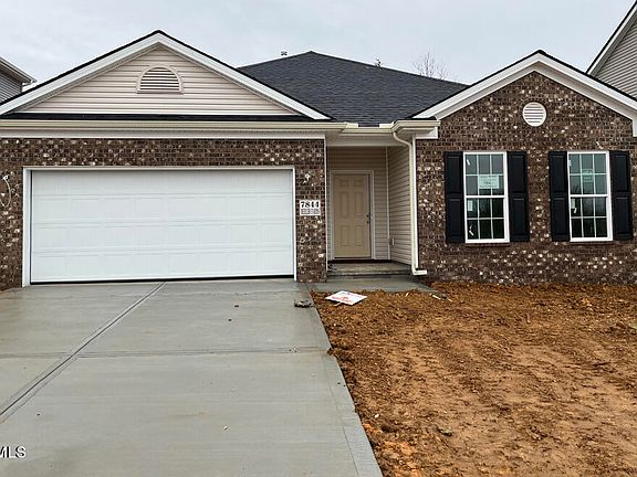 3rd image of 7844 Beeler Ln