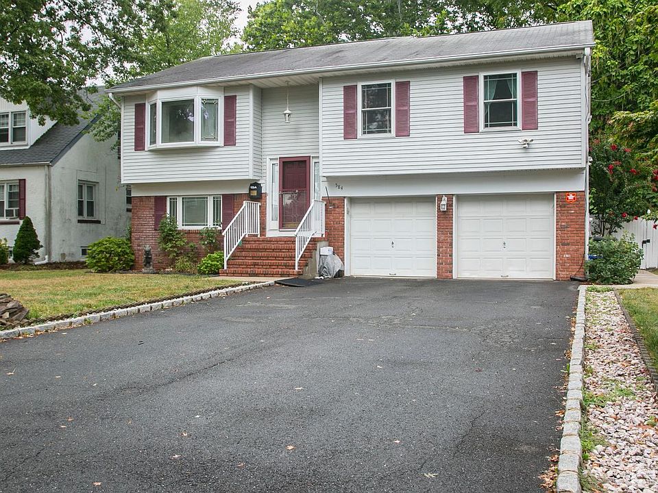 1st image of 584 Mountainview Dr