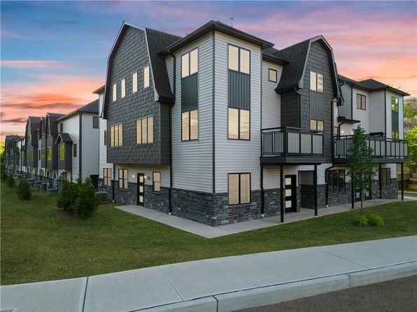 208 Maple Avenue #201, Monsey, NY 10952
