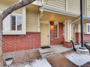 9056 Gale Blvd UNIT 2, Thornton, CO 80260
