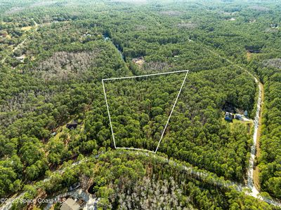 10160 Blackberry Rd, Mims, FL, 32754