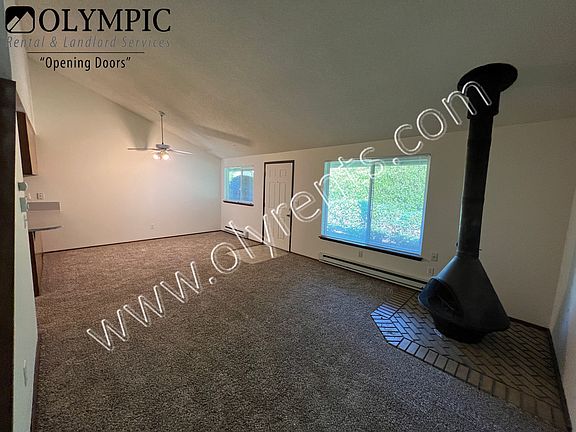 003 Living Room (1)_09302022