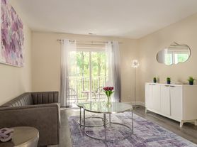 Liberty Place Apartments