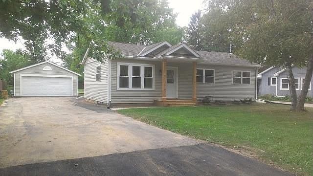 1st image of 509 Lincoln St