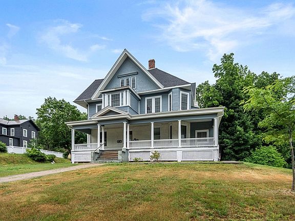 2nd image of 83 Court St