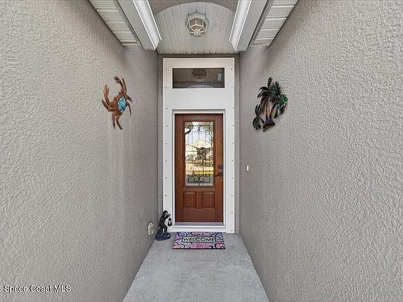 5th image of 1188 Auburn Lakes Dr