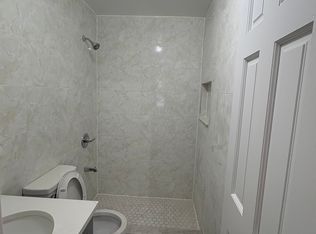 2057 67th St #1F, Brooklyn, NY 11204