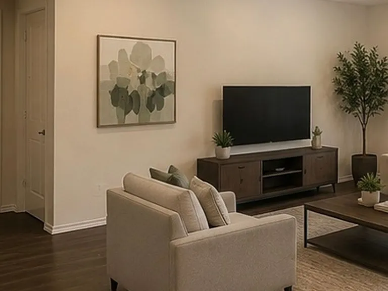 117 Dartmouth Ave — Photo 2