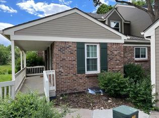 7236 E Bentley Cir, Centennial, CO 80112