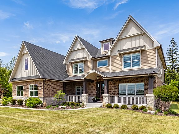 2nd image of 12711 Caruso Ct