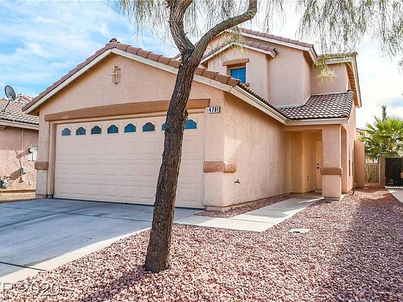 2nd image of 4781 Rush Springs Dr
