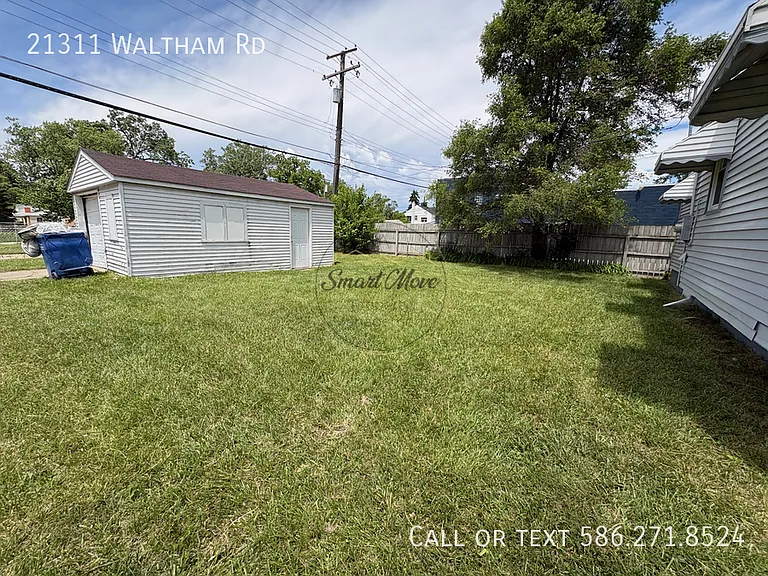 21311 Waltham Rd — Photo 15