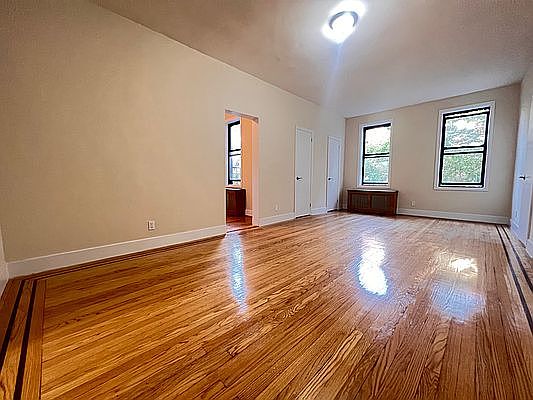 2nd image of 35-63 83rd St #D