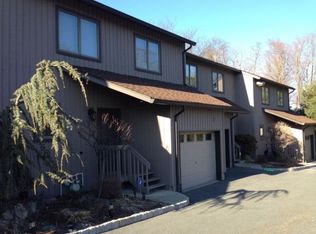 139 Decker Rd APT 3, Butler, NJ 07405