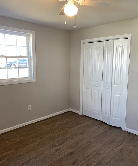 123 Monaview Cir — Photo 24