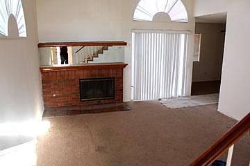 2nd image of 14512 Elderwood Dr