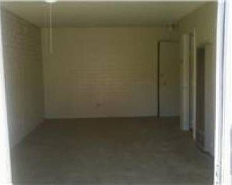 2nd image of 8750 E Cooper St APT 121