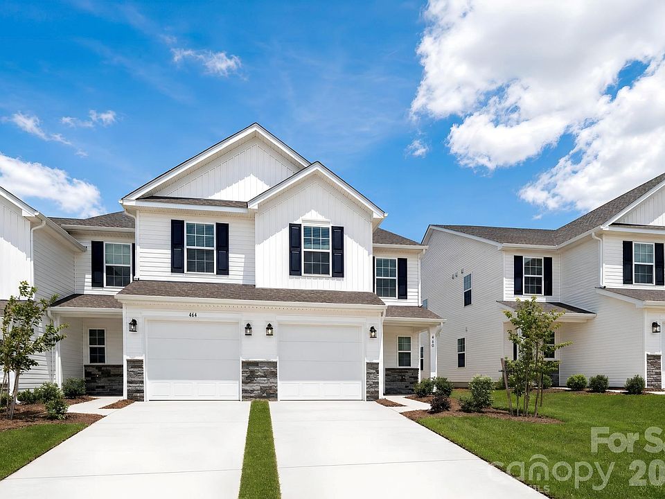 1st image of 436 Sand Dunes Dr #85