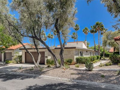 2457 El Paseo Cir, Las Vegas, NV, 89121
