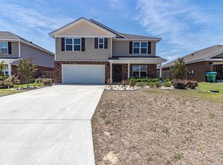 719 Widgeon Way, Crestview, FL 32539