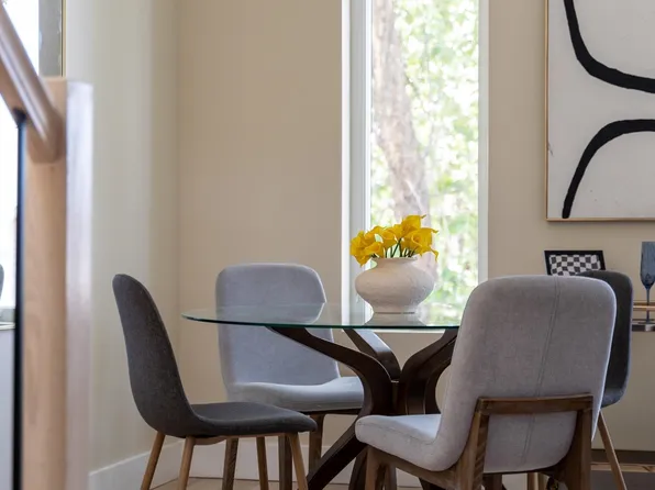 84 Terrace Avenue image 4 of 21