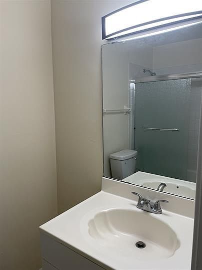 1st image of 1600 S Kanner Hwy #Hwy`-apt 1