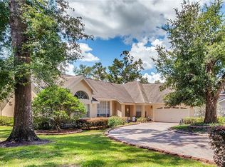 1160 Pebble Beach Ct, Apopka, FL 32712