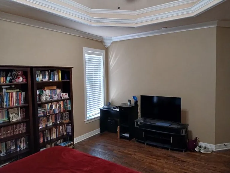 5107 Tensas — Photo 13