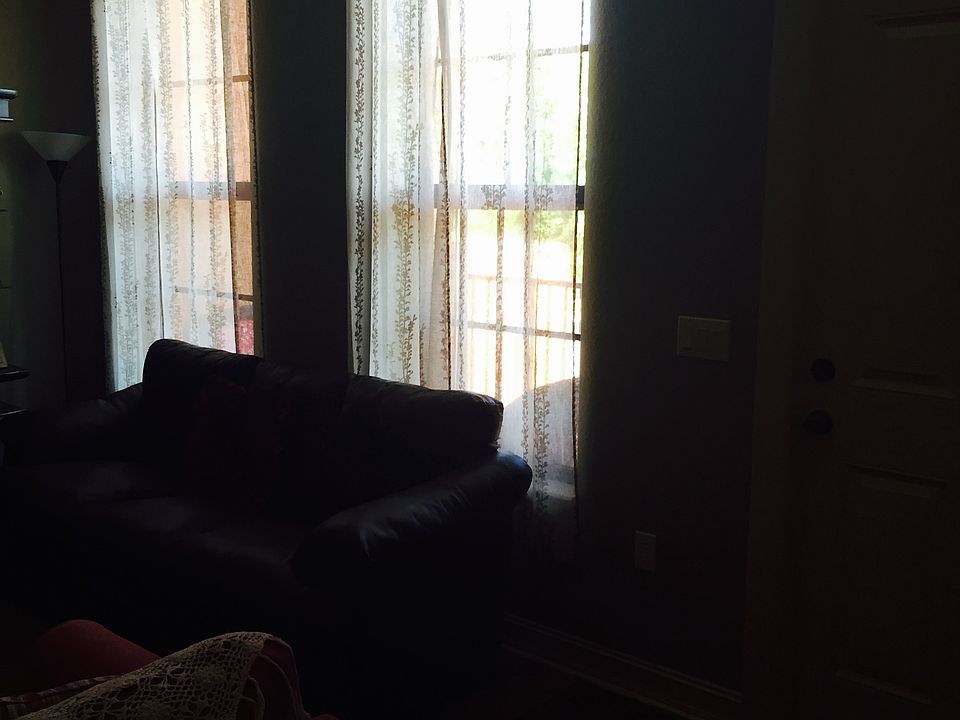 1st image of 8091 Bibiana Way APT 601