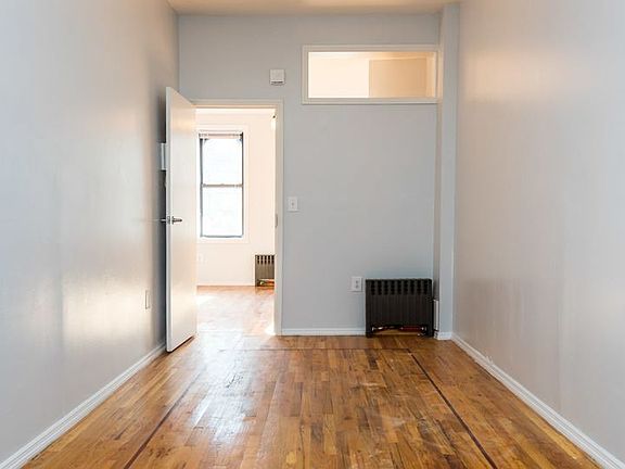 004_64760542-f3f9-4ef4-8e67-23edd970890a