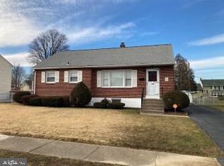 105 Bestfield Rd, Wilmington, DE 19804