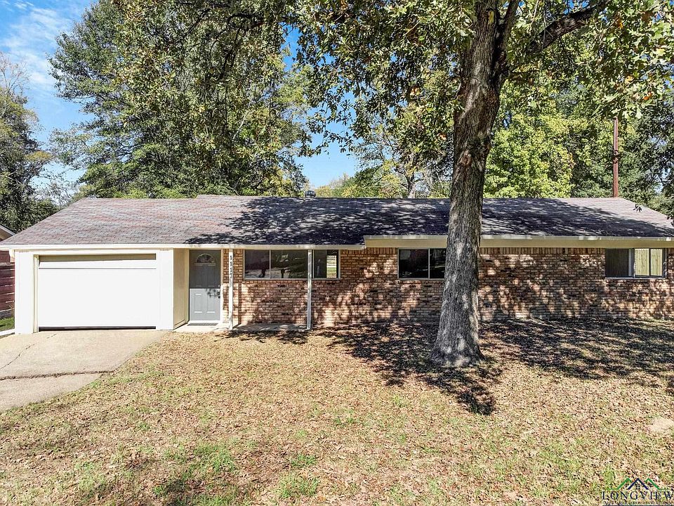 1st image of 1117 Lemmons Dr