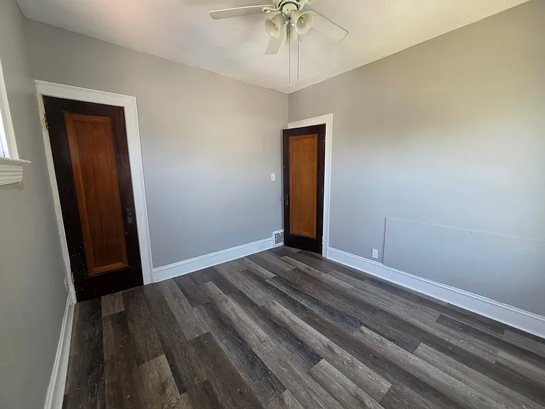 2145 Wascana Ave #UP — Photo 17