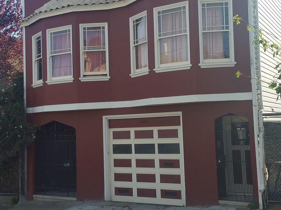 1st image of 1743 Quesada Ave