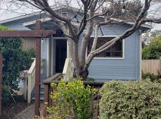 6305 Herzog St, Oakland, CA 94608