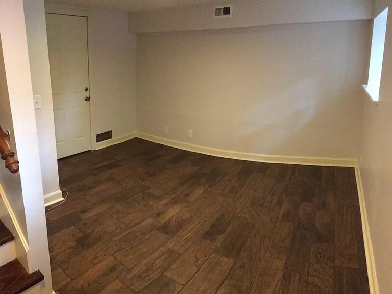 2311 Menard St #1 — Photo 6