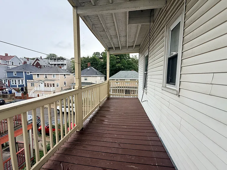 132 Homes Ave #3 — Photo 28