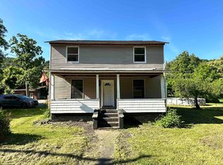 750 McWhorter Rd, Jane Lew, WV 26378
